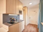 Foto - Fully Furnished Studio at Berlin Hauptbahnhof