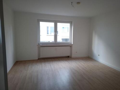 Foto - Wohnung Solingen Mitte mit Balkon