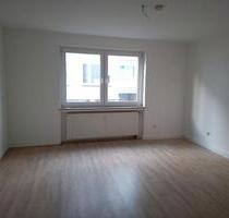 Wohnung Solingen Mitte mit Balkon