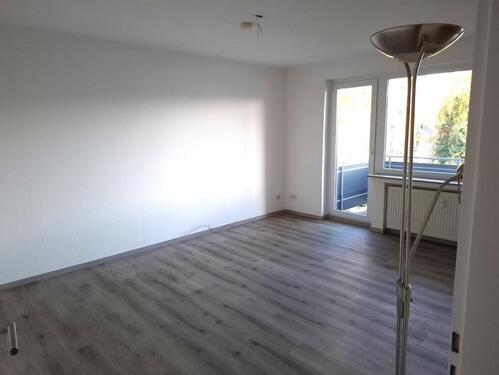 Foto - 2 Zimmer Etagenwohnung zur Miete in Solingen