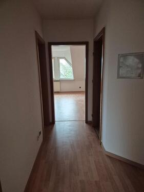 Foto - 2-Zimmer,Kochnische,Bad, zu vermieten