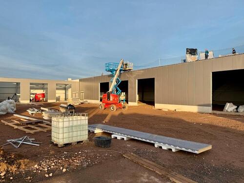 Foto - andere zur Miete in Ebersburg