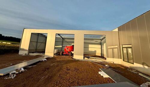 Foto - andere in Ebersburg