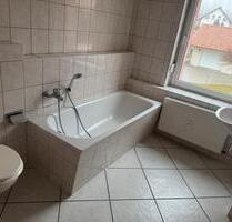 2 Raum WE in Limbach Oberfrohna - Limbach-Oberfrohna