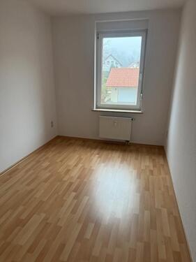 Foto - 2 Zimmer Etagenwohnung zur Miete in Limbach-Oberfrohna