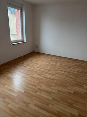 Foto - 2 Zimmer Etagenwohnung in Limbach-Oberfrohna