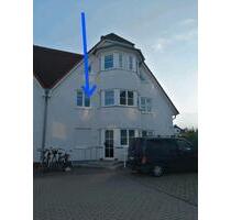 Mietwohnung 18181 Graal-Müritz - 780,00&nbsp;EUR Kaltmiete, ca.&nbsp; 50,00&nbsp;m&sup2; in Frankfurt (Oder) (PLZ: 15234) Booßen