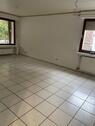 Foto - Wohnung zu Vernieten - 900,00&nbsp;EUR Kaltmiete, ca.&nbsp; 84,00&nbsp;m&sup2;