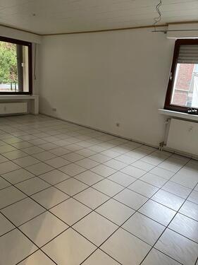 Foto - Wohnung zu Vernieten - 900,00&nbsp;EUR Kaltmiete, ca.&nbsp; 84,00&nbsp;m&sup2;