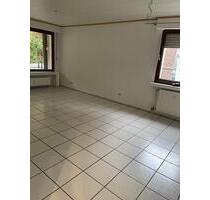 Wohnung zu Vernieten - 900,00&nbsp;EUR Kaltmiete, ca.&nbsp; 84,00&nbsp;m&sup2; in Hagen (PLZ: 58119) Hohenlimburg