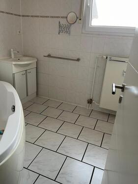 Foto - 3 Zimmer Etagenwohnung zur Miete in Hagen