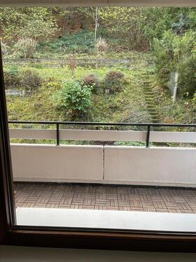 Foto - Etagenwohnung in Hagen zur Miete