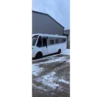 Wohnmobil Stellplatz - 45,00&nbsp;EUR Miete, in Allersberg (PLZ: 90584) Eismannsdorf