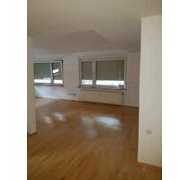3 Zimmer Wohnung OG - 880,00&nbsp;EUR Kaltmiete, ca.&nbsp; 110,00&nbsp;m&sup2; in Wienhausen (PLZ: 29342)