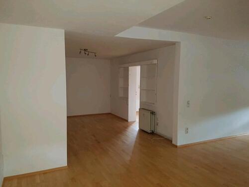 Foto - 3 Zimmer Etagenwohnung in Wienhausen