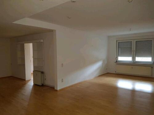 Foto - Etagenwohnung in Wienhausen zur Miete