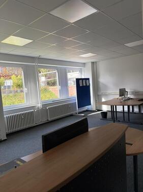 Foto - Attraktives Büro kurzfristig verfügbar