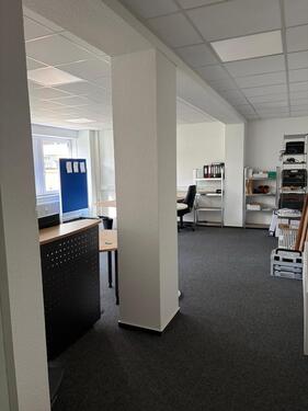 Foto - andere zur Miete in Hilden