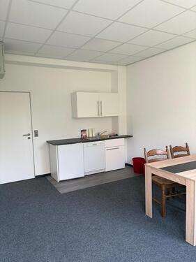 Foto - andere in Hilden