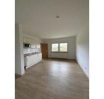 2-Zimmer-Wohnung in Duisburg Huckingen