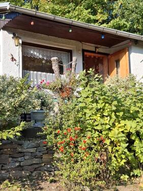 Foto - Garten in Zschopau - 3.000,00&nbsp;EUR Kaltmiete, ca.&nbsp; 0,00&nbsp;m&sup2;