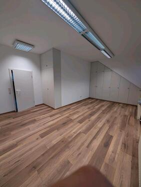 Foto - Büro-Praxisräume 64668 Rimbach von Privat