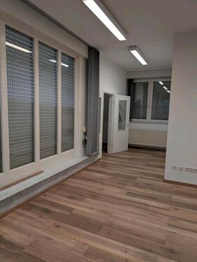 Foto - andere zur Miete in Fürth