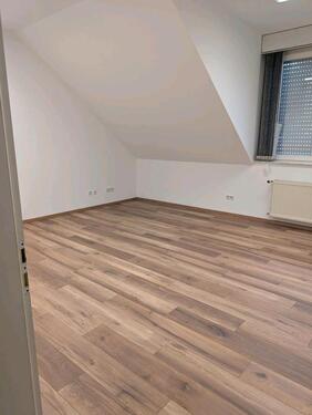 Foto - andere in Fürth