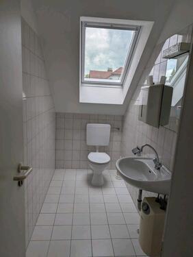 Foto - andere in Fürth zur Miete