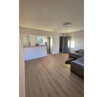 Singlewohnung in Calden - 660,00&nbsp;EUR Kaltmiete, ca.&nbsp; 46,00&nbsp;m&sup2; in Calden (PLZ: 34379)