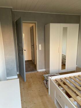 Foto - 1 Zimmer Etagenwohnung in Calden