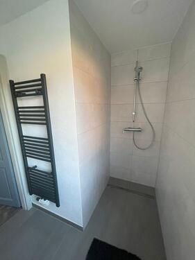 Foto - Etagenwohnung in Calden zur Miete