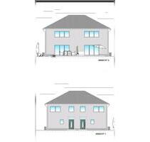 Doppelhaushälfte Wohnung zu vermieten ab 07.2026 in Pirna 6