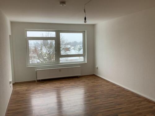 Foto - 3 Zimmer Etagenwohnung in Hannover