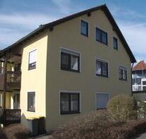 3 Zimmer Eigentumswohnung von Privat in 97236 Randersacker