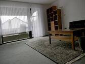 Foto - 3 Zimmer Etagenwohnung zum Kaufen in Randersacker