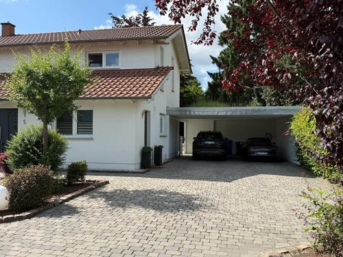 Foto - Mehr Zuhause. 12 Minuten bis Osnabrück