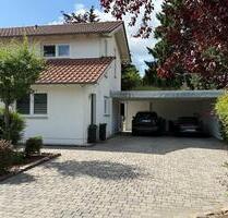 Mehr Zuhause. 12 Minuten bis Osnabrück - Westerkappeln