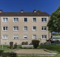 2-Zimmer-Wohnung in Koblenz Goldgrube