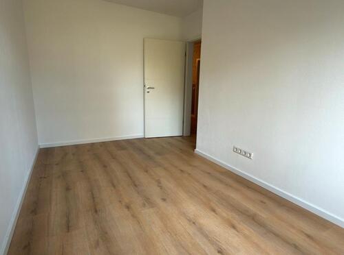 Foto - Hochparterre in Karlsruhe zur Miete