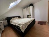 Foto - 2 Zimmer Dachgeschoßwohnung in Mönchengladbach