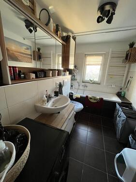 Foto - 2 Zimmer Dachgeschoßwohnung in Delitzsch