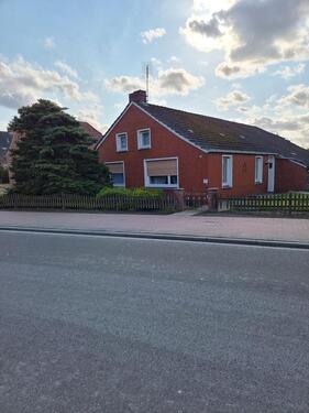 Foto - Renovierungsbedürftiges Efh mit ca. 1,4ha großem Grundstück