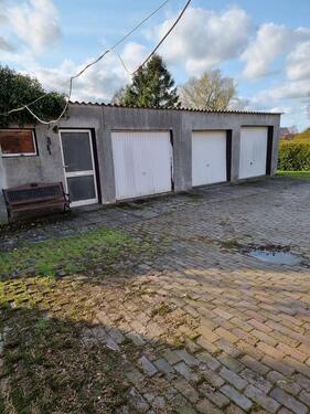 Foto - 9 Zimmer Einfamilienhaus zum Kaufen in Weener