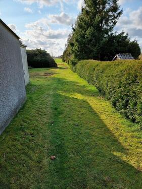 Foto - 9 Zimmer Einfamilienhaus in Weener