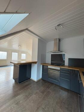 Foto - 3-Zimmer Wohnung zur Miete - 740,00&nbsp;EUR Kaltmiete, ca.&nbsp; 68,40&nbsp;m&sup2;