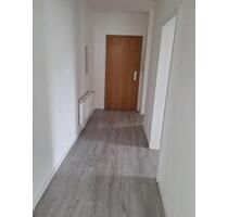 Wohnen in Aplerbeck - 600,00&nbsp;EUR Kaltmiete, ca.&nbsp; 60,00&nbsp;m&sup2; in Dortmund (PLZ: 44287) Aplerbeck