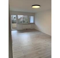 2-Zimmer Wohnung zu vermieten ab 1.05.26!! - Siegen