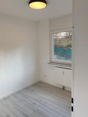 Foto - 1 Zimmer Etagenwohnung zur Miete in Siegen