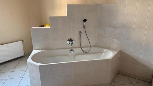 Foto - 4.5 Zimmer Etagenwohnung zur Miete in Villmar